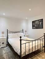 Stunning 2-bed Apartment in Maidstone