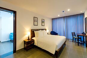 Asteria Mui Ne Resort