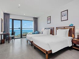 Asteria Mui Ne Resort