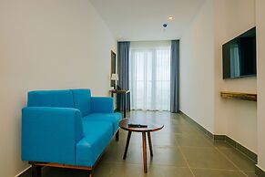 Asteria Mui Ne Resort