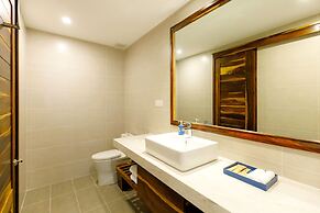 Asteria Mui Ne Resort