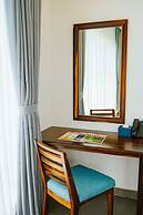 Asteria Mui Ne Resort