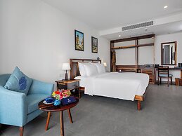 Asteria Mui Ne Resort