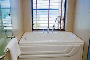 Asteria Mui Ne Resort