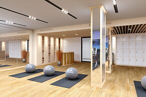 Asteria Mui Ne Resort