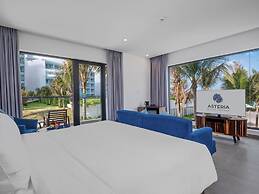 Asteria Mui Ne Resort