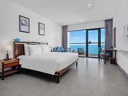 Asteria Mui Ne Resort