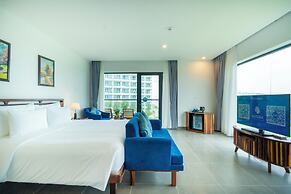 Asteria Mui Ne Resort