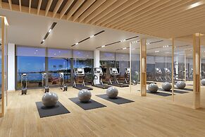 Asteria Mui Ne Resort