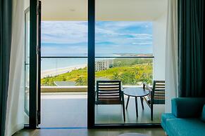 Asteria Mui Ne Resort