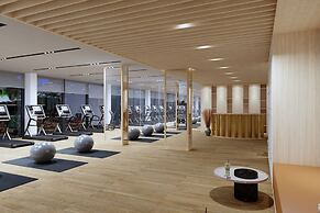 Asteria Mui Ne Resort