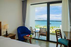 Asteria Mui Ne Resort