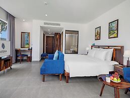 Asteria Mui Ne Resort