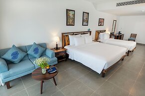 Asteria Mui Ne Resort