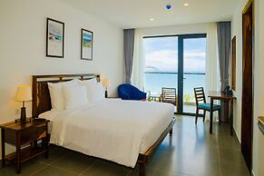Asteria Mui Ne Resort