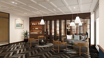 Asteria Mui Ne Resort