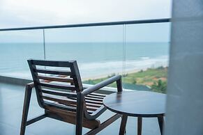 Asteria Mui Ne Resort