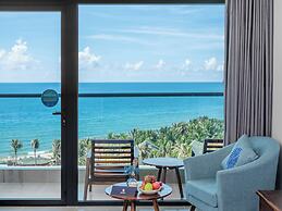 Asteria Mui Ne Resort