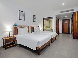 Asteria Mui Ne Resort