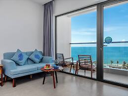 Asteria Mui Ne Resort