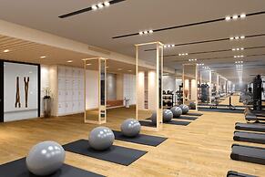 Asteria Mui Ne Resort