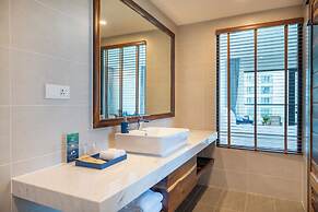 Asteria Mui Ne Resort