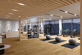 Asteria Mui Ne Resort