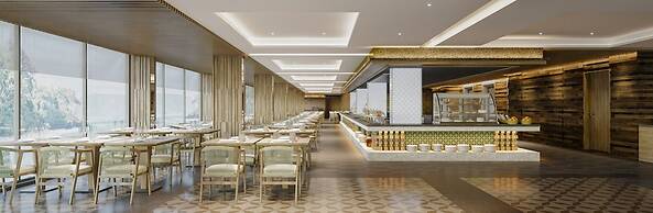 Asteria Mui Ne Resort