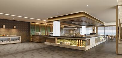 Asteria Mui Ne Resort