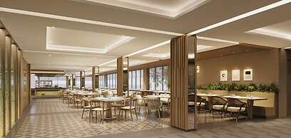 Asteria Mui Ne Resort