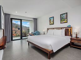 Asteria Mui Ne Resort