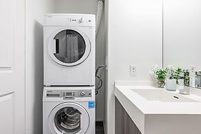 Jarvis Vacation Suites