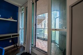 Jarvis Vacation Suites