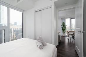 Jarvis Vacation Suites