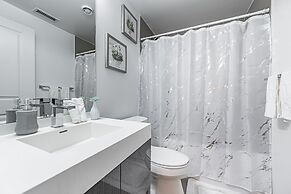 Jarvis Vacation Suites