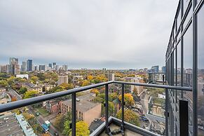 Jarvis Vacation Suites