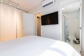 ZCM - Condomínio Z Cotovia- Anora Spaces