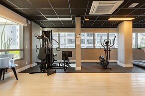 ZCM - Condomínio Z Cotovia- Anora Spaces