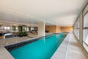 ZCM - Condomínio Z Cotovia- Anora Spaces