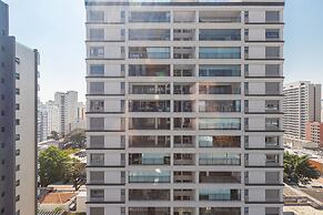 ZCM - Condomínio Z Cotovia- Anora Spaces