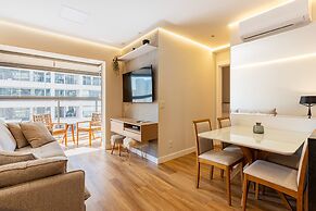 ZCM - Condomínio Z Cotovia- Anora Spaces