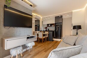 ZCM - Condomínio Z Cotovia- Anora Spaces