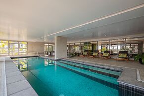 ZCM - Condomínio Z Cotovia- Anora Spaces