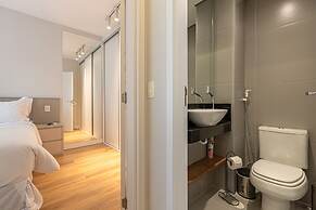 ZCM - Condomínio Z Cotovia- Anora Spaces