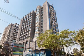 ZCM - Condomínio Z Cotovia- Anora Spaces