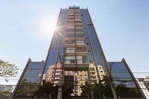 ZCM - Condomínio Z Cotovia- Anora Spaces