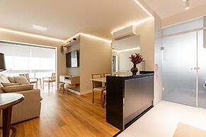 ZCM - Condomínio Z Cotovia- Anora Spaces