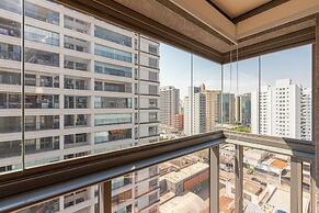 ZCM - Condomínio Z Cotovia- Anora Spaces