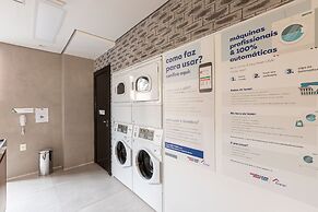 ZCM - Condomínio Z Cotovia- Anora Spaces