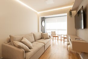 ZCM - Condomínio Z Cotovia- Anora Spaces